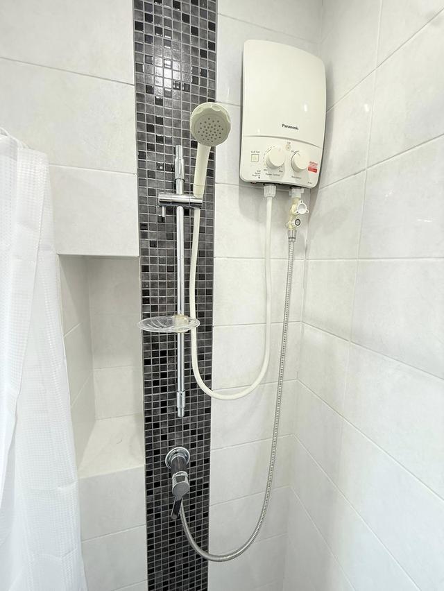 ให้เช่า 1ห้องนอน MRTบางอ้อ The Tree Rio Bang Aor (เดอะทรี ริโอ้ บางอ้อ) 9