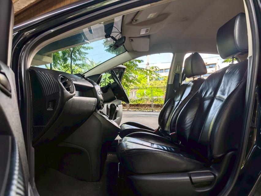 Mazda 2 1.5 Sports Groove Hatchback AT 16