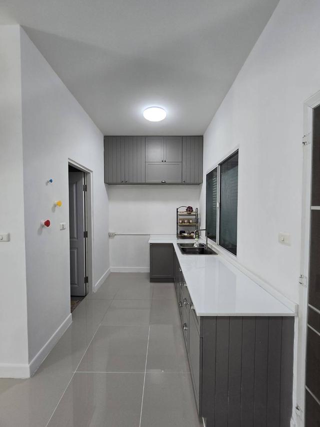 ทาว์นโฮม พลีโน่ สุขสวัสดิ์ 30 7