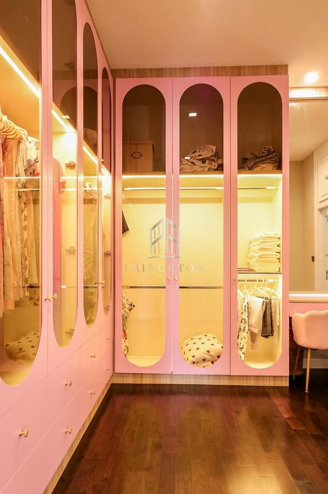 Luxury House For Sale or Rent Grand Bangkok Boulevard Krungthepreetha 17