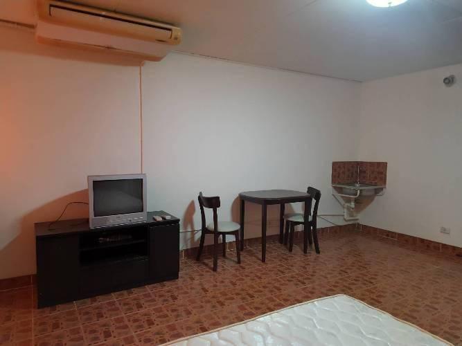 ขายป๊อปปูล่าคอนโด คอนโดเมืองทองธานี อาคาร P1 3