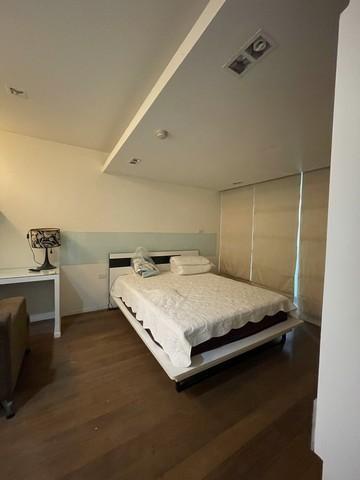 PB5435 ขายคอนโด Kritsada Golden Condotel Cliff&Park ติดหาดส่วนตัวหาดบ้านอำเภอ  12