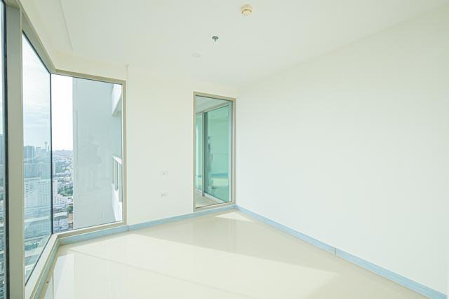 ขาย Penthouse The Riviera Jomtien Pattaya Duplex ชั้นที่ 43 5 ห้องนอน 5 ห้องน้ำ วิว 360 องศา 14