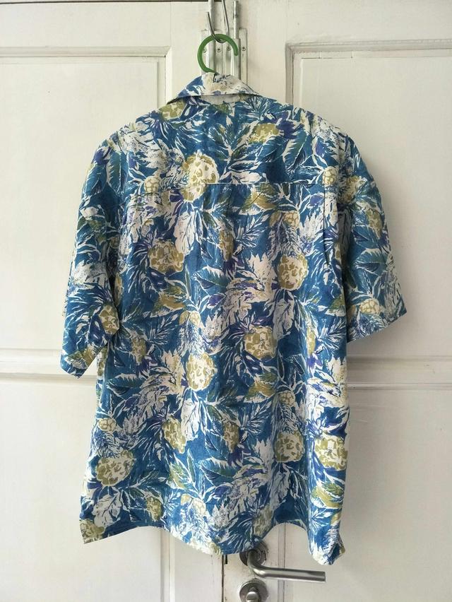 เสื้อมือสองใส่ได้ทั้งชายและหญิง รูปที่ 8