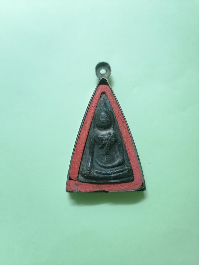 นางพระพญา ตามตำลา 4