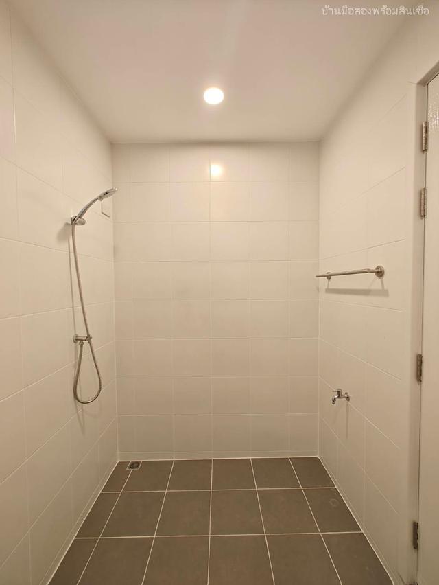 เดอะทรัสต์กาญจนา-หทัยราษฎร์ 10