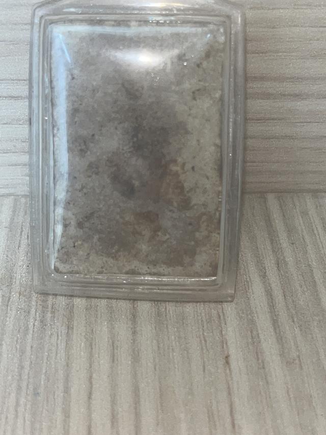 พระสมเด็จวัดระฆัง 2