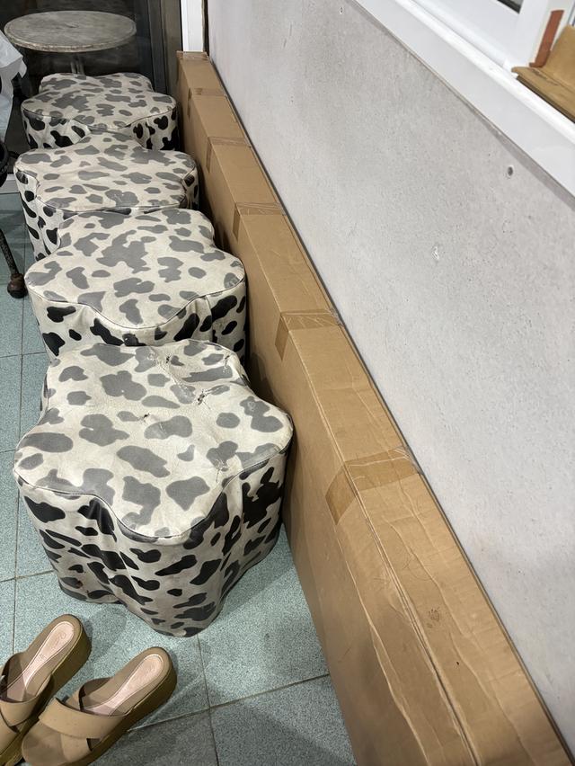 เตียง สองชั้น อิเกีย รูปย่อยที่ 2