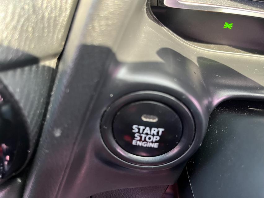 ð MAZDA 2 1.3 SKYACTIV Sport Hight Plus āļāļĩ 2019 āļāļąāļ§ TOP ïŋžFull option āļĢāļāļāļļāļāļāļĨāđāļāđāļĄāļ·āļāđāļāļĩāļĒāļ§āļāļēāļāļāđāļēāļĒāđāļāļ āļāļļāđāļ āđāļāļāļĢāđāļ§āļīāļŠāļāļļāļāđāļāļŠāļģāļĢāļāļ āđāļāļāļĢāđāļ§āļīāļŠāļāļļāļāđāļāļŠāļģāļĢāļāļāļāļĒāļđāđāļāļĢāļāļ āļĢāļđāļāļāļĩāđ 14