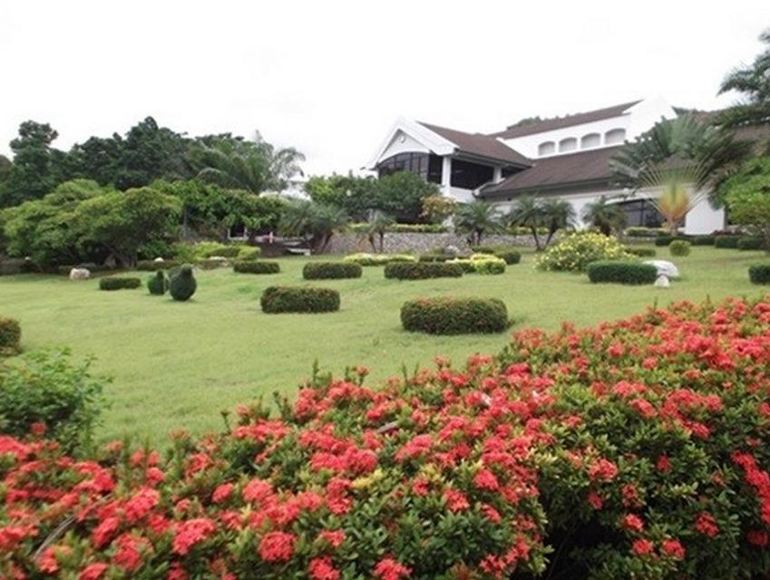 ขายที่ดินในสนามกอล์ฟเอเวอร์กรีน ฮิลล์ ท่าม่วง กาญจนบุรี แถมหุ้นสนามกอล์ฟ สมาชิกสนามกอล์ฟตลอดชีพ 3