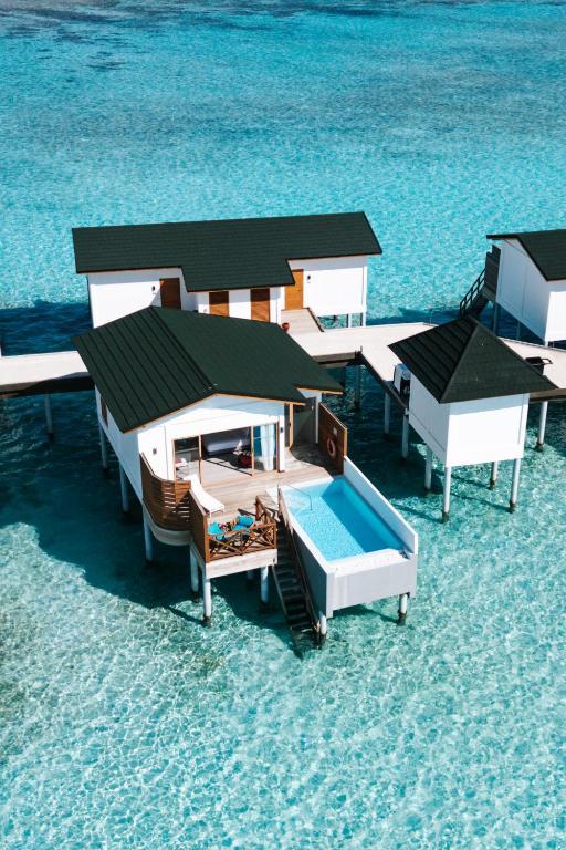 JOY ISLAND MALDIVES 3