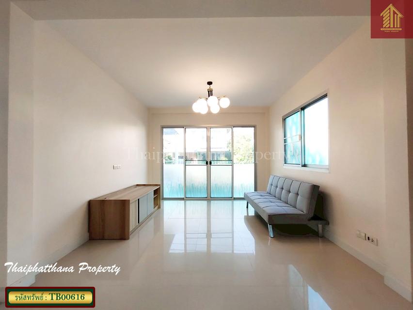 ศุภาลัย วิลล์ สุขุมวิท-แพรกษา 17