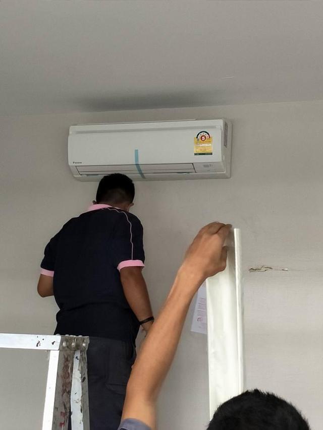 ร้านแอร์บ้าน-ช่างแอร์บ้าน ลาดพร้าว71 นาคนิวาส37 โชคชัย4 ลาดพร้าว-วังหิน สตรีวิทยา2 สุคนธสวัสดิ์ เสนานิคม