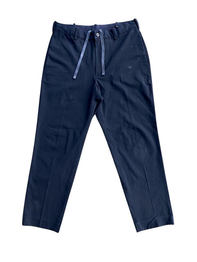 Uniqlo pants 2