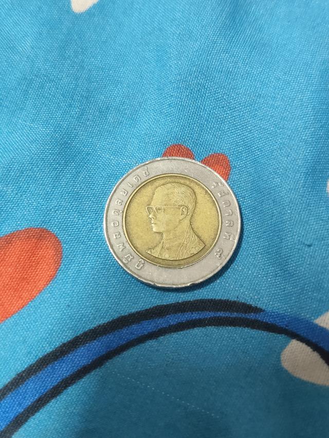 เหรียญ 10 บาทหายากปี 2537ราคา 2,500 บาทต่อรองได้ครับผมนัดรับเกษตรนวมินทร์ลาดพร้าวรามอินทราวัชรพล