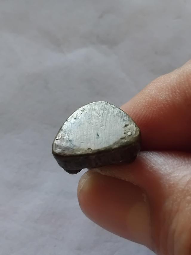 พระเก่า หลวงปู่ดุล.. รูปที่ 3