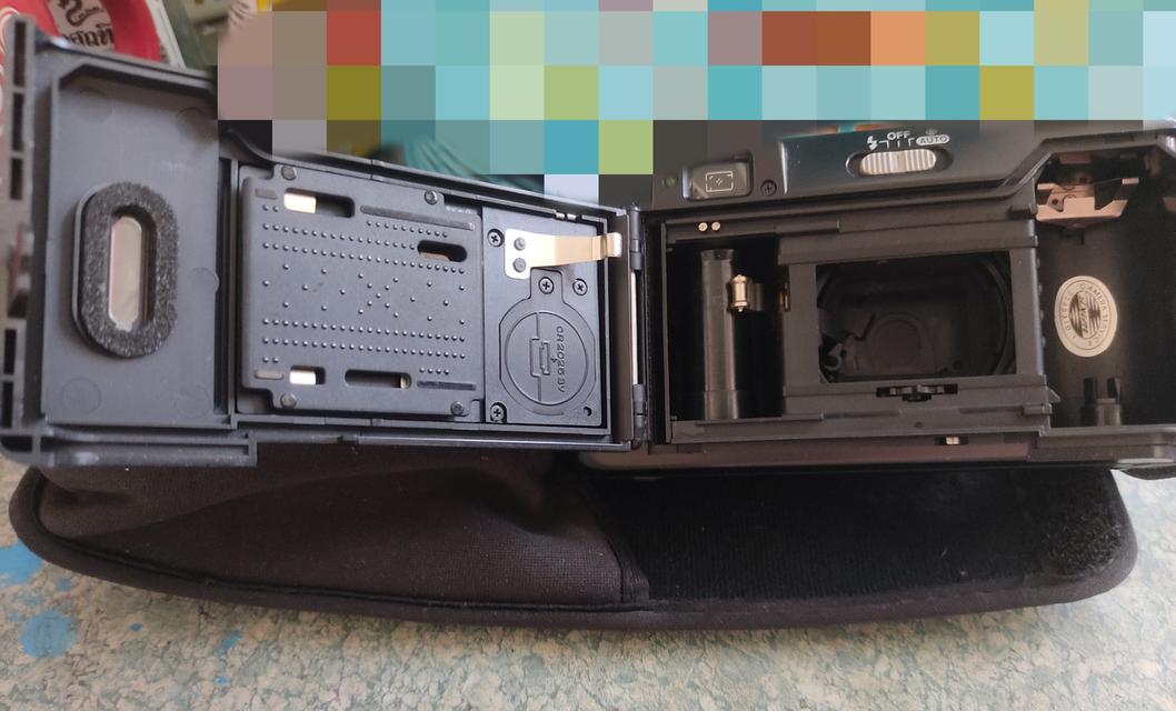 mini product image 2