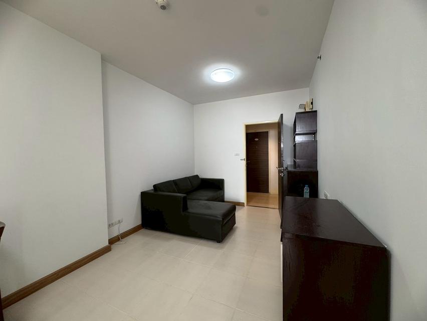 ให้เช่าคอนโด ศุภาลัย ซิตี้ รีสอร์ท รามคำแหง ขนาด 52 ตารางเมตร เฟอร์ครบ (N.1991) 6