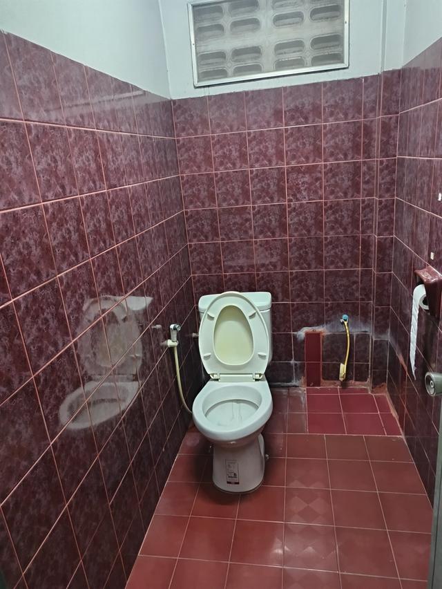 ขายบ้าน2ชั้น ย่านพระสมุทรเจดีย์ 60 ตารางวา 9