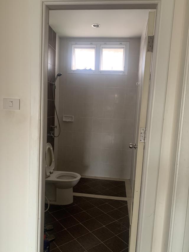 บ้านเดี่ยว 2 ชั้น 3 ห้องนอน 3 ห้องน้ำ  12