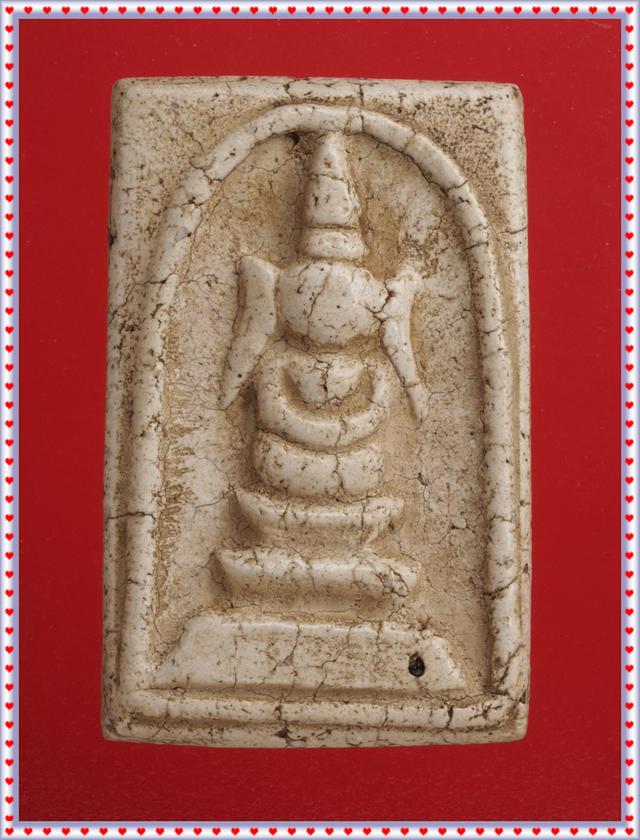 y39.พระสมเด็จ พระเบญจภาคี สนใจทักแม่ค้าคะ