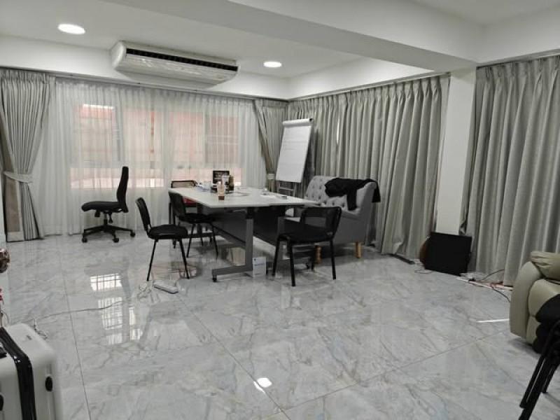 ให้เช่าและขายโรงงาน มีห้องเย็น เคยเป็นโรงงานผลิตอาหารมาก่อน ย่านบางคูวัด ปทุมธานี 4