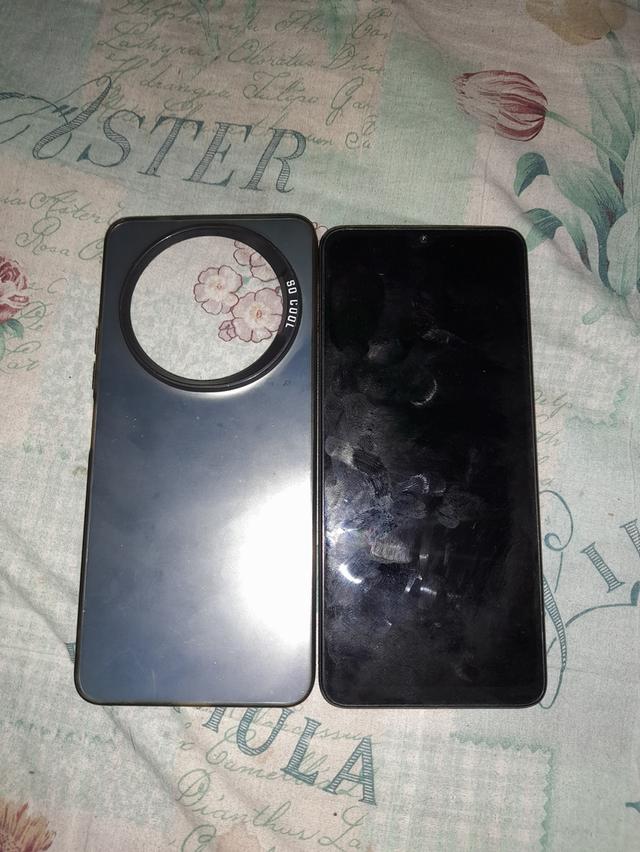 redmi a3 3