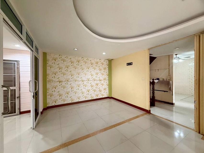 ขาย บ้านเดี่ยว หมู่บ้านทวีทอง 3 เพชรเกษม 69 4