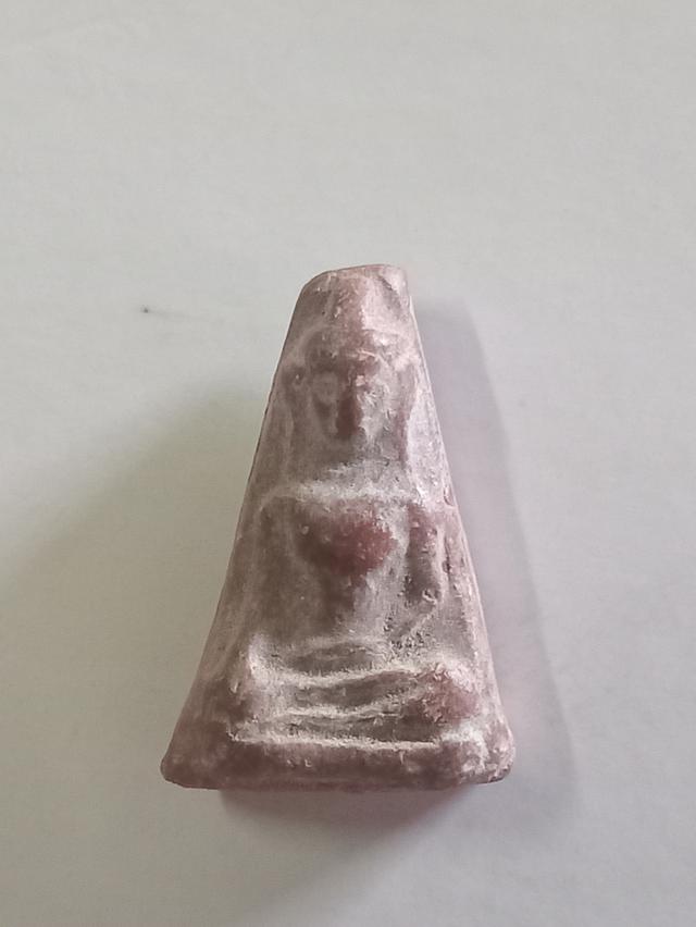 พระผงสุพรรณ เบญจภาคีเบอร์โทร0985490314