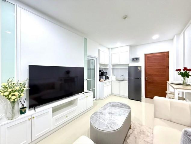 mini product image 4