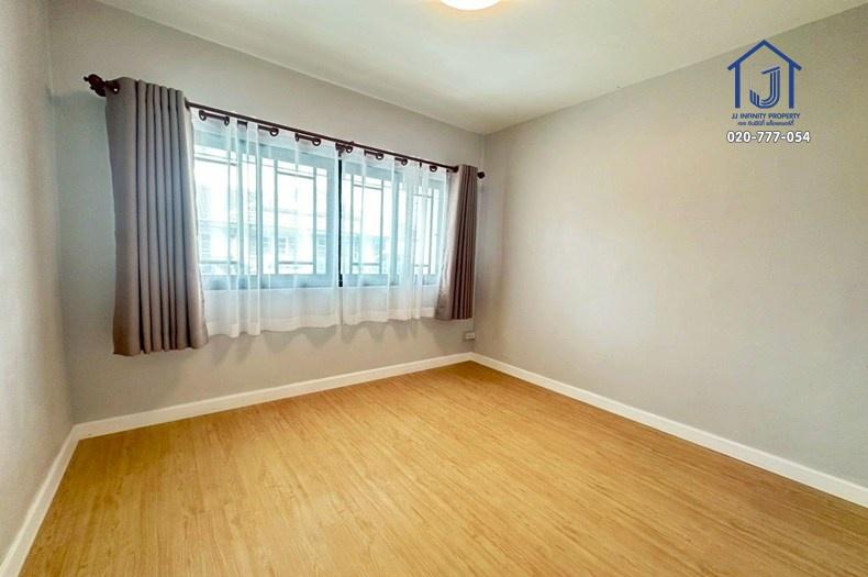 ทาวน์เฮาส์ 10