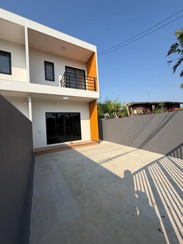 บ้านมือสอง บุญศิริ สมุทรปราการ 4