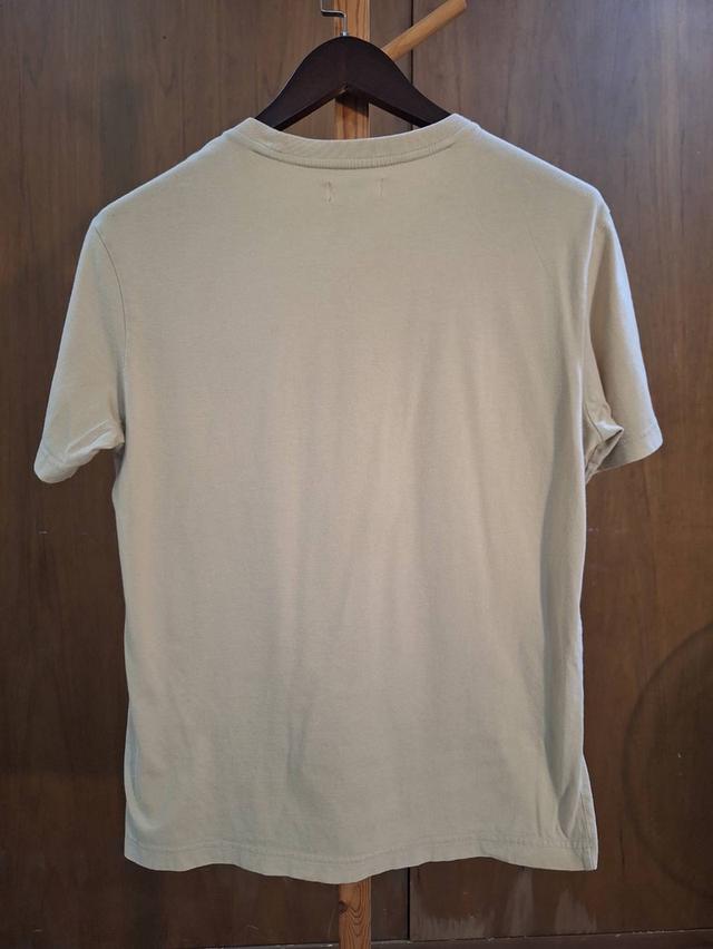 เสื้อผ้ามือสอง และของมือสอง รูปที่ 2