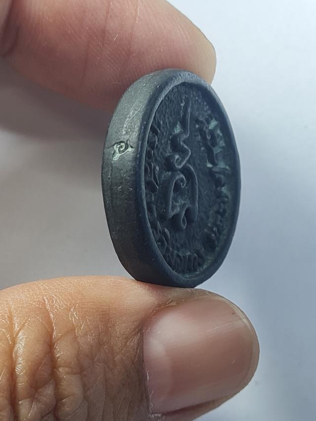 พระเครื่อง พระบูชา.. รูปที่ 7