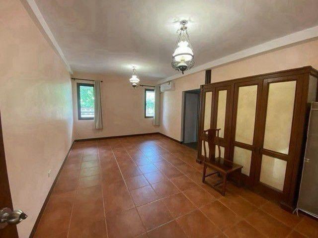 ให้เช่าบ้านเดี่ยว 2 หลัง พื้นที่ 200 ตร.วา ซอยรามคำแหง 16 เหมาะทำออฟฟิศสำนักงานอยู่อาศัย ที่จอดรถ 12 คันใกล้มอเตอร์เวย์ ทางด่วน เดินทางสะดวกทุกเส้นทาง 5