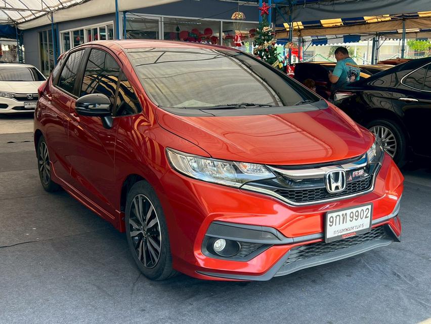 รถบ้าน มือเดียวป้ายแดง ฟรีดาวน์ได้