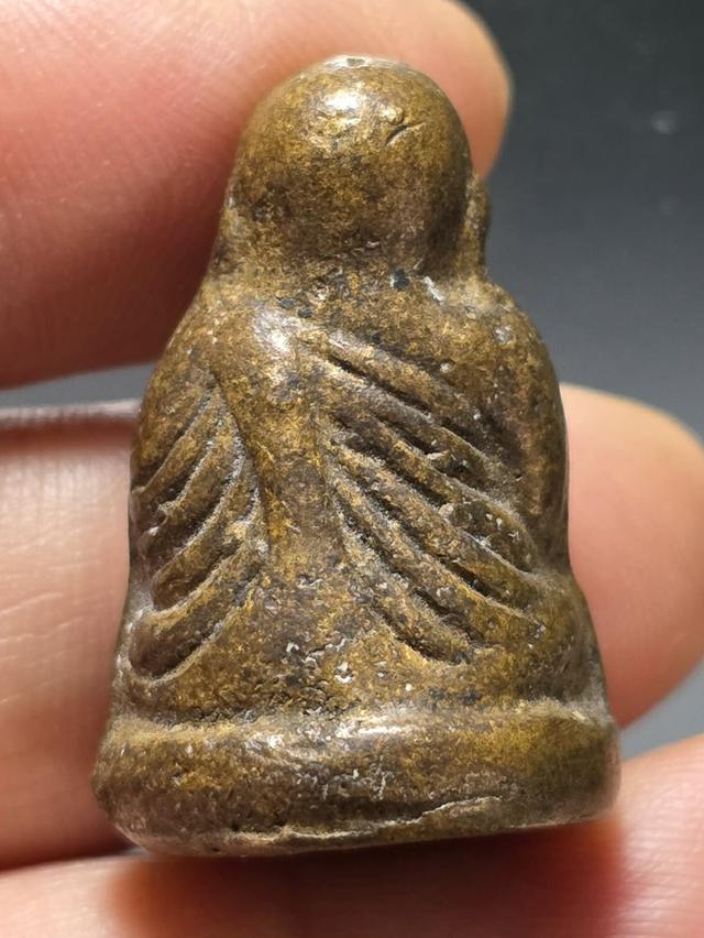 17/12#ขายพระบ้านเก่าเก็บ 5