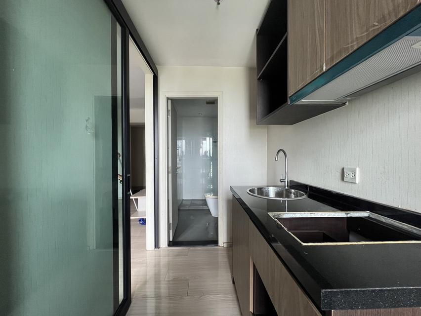 Condo The gallory  10