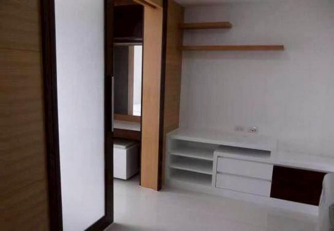 ขายคอนโด เดอะกรีน 2 ซอยปุณณวิถี 47 ถนนสุขุมวิท เขตพระโขนง กรุงเทพมหานคร 2