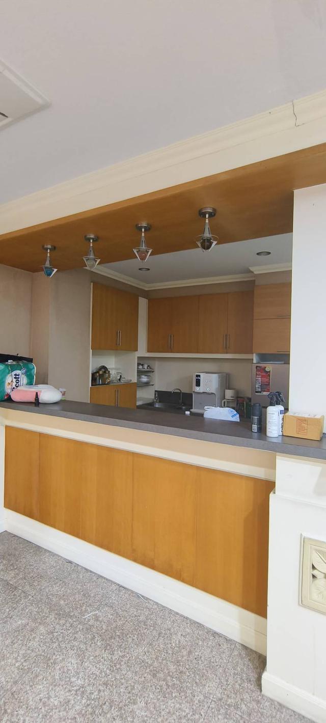 บ้านพร้อมที่ดินเชียงใหม่ทำเลดีใกล้เซ็นทรัลเฟสติเวลน้ำไม่ท่วม 6