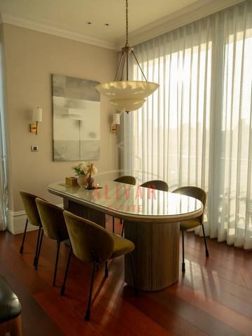 RC092825 ให้เช่า Condo 3beds KHUN by YOO ทองหล่อ 12 ใกล้ BTS ทองหล่อ 3