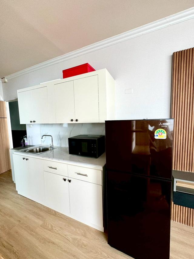 คอนโดมิเนียมที่พัทยา 3