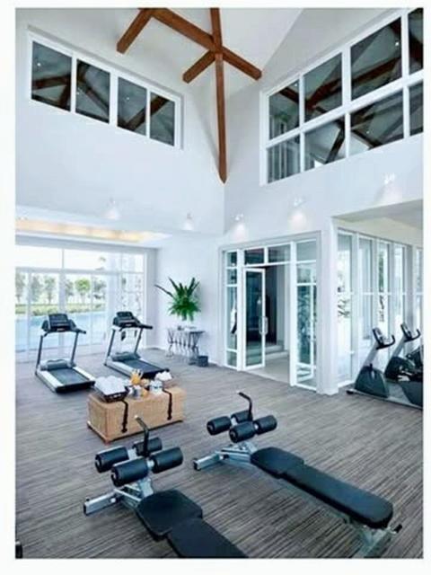 แฟชั่น 4 กม. ให้เช่าบ้านเดี่ยวสุดหรู 2 ชั้น 3-4นอน โลตัส เลียบคลองสอง 1.8 กม. 3 น้ำ รร.นานาชาติร่วมฤดี 4.5 กม. 6