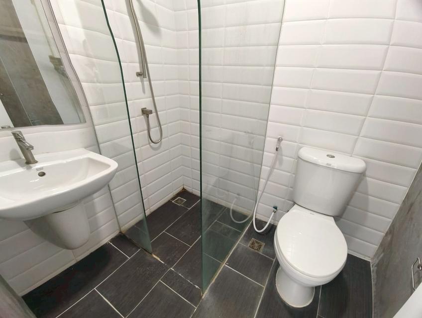 บ้านไนน์คาแนล รังสิต-คลอง 9 ถนนรังสิต-นครนายก ต.ลำผักกูด อ.ธัญบุรี จ.ปทุมธานี 20