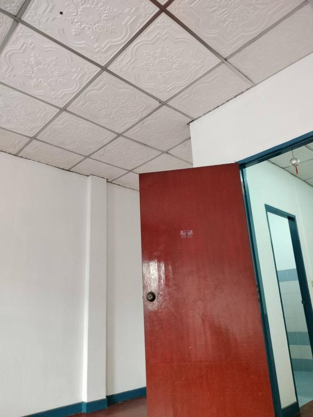 ขายบ้านทาวน์เฮ้าส์ 2ชั้น รังสิต ธัญบุรี ปทุมธานี 6