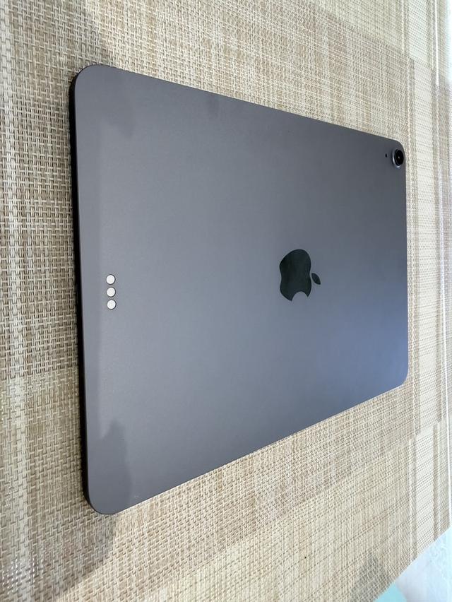 iPad Air 7 WiFi 128gb ผ่อนได้ รูปที่ 6