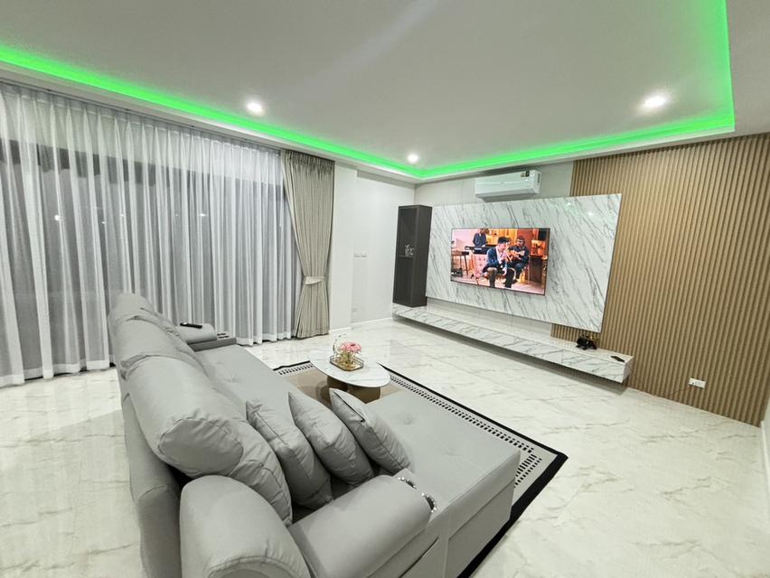 House for sale and rent 3