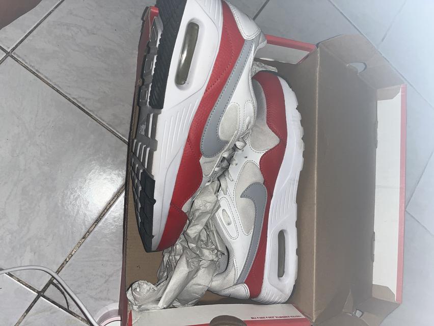 Nike air max
