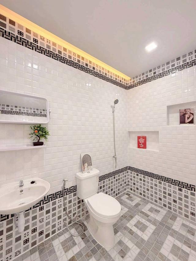 ขายบ้านรามอินทรา มีนบุรี คลองสามวา สายไหม นิมิตรไหม่ หทัยราษ 15