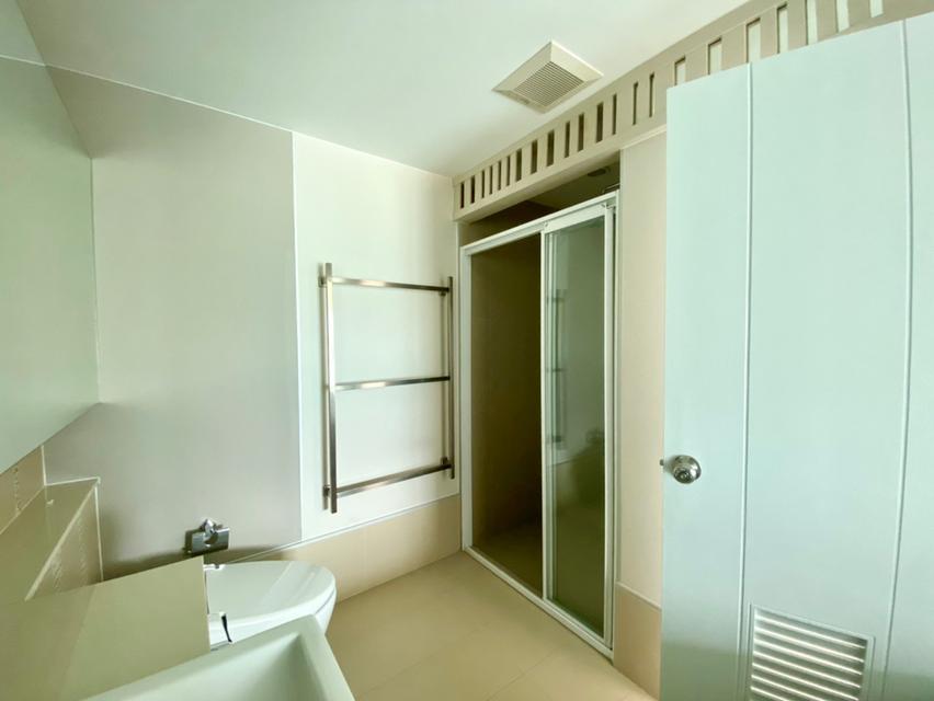 ขายคอนโด ในโครงการ The Unique Condo @ Nimman2 2